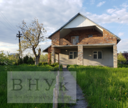 ������ ������� �� ����������� ������ ������� ��� ���� 1