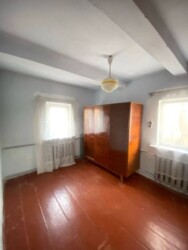 ��������� ������� ����, ��������� ���� 12