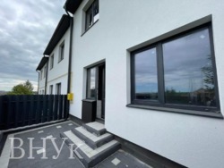 ��������� ������ �������� ��������� ���� 2