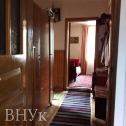 🏡 ��������� �������� �������� �������, ���. ����, 103� ���� 2