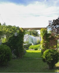 ��������� ������� ����, ��������� ���� 14