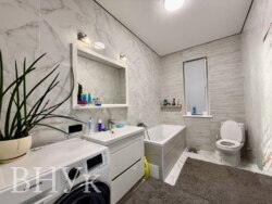 ������ �������� ������� �� ������ �������� ���� 7