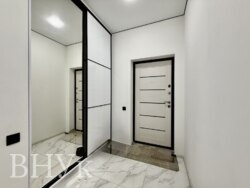 ������ �������� ������� �� ������ �������� ���� 9