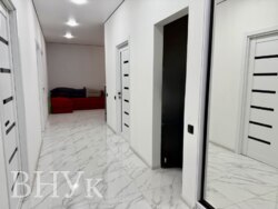 ������ �������� ������� �� ������ �������� ���� 8