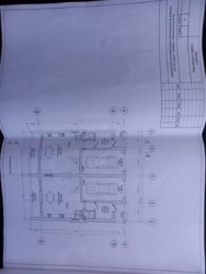 ������ �������. �������. ��������. ���� 2