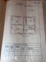 ������ �������� ������� ��� ��� �� ����� � �. ʳ����� ���� 15