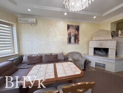 Продаж сучасного будинку в місті | пров. Марморозький фото 7 Продаж сучасного будинку в місті | пров. Марморозький фото 7