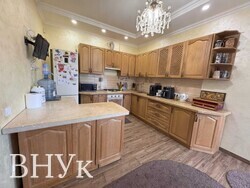 Продаж сучасного будинку в місті | пров. Марморозький фото 8 Продаж сучасного будинку в місті | пров. Марморозький фото 8