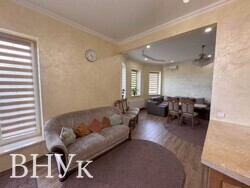 Продаж сучасного будинку в місті | пров. Марморозький фото 9 Продаж сучасного будинку в місті | пров. Марморозький фото 9