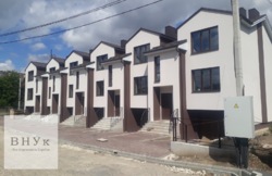 ������ ���������� �������� � ���������� ������� �� ���� � �.������� ���� 1