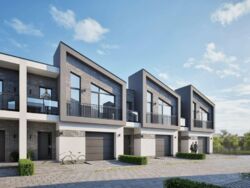 ��������� ������� ������������, ��������, ��������� ���. ���� 3