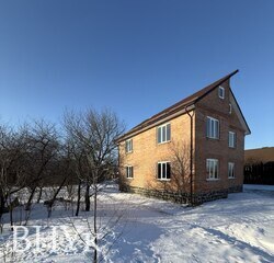 ������ ������� � ������ ����� ���� 2