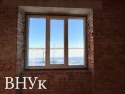 ������ ������� � ������ ����� ���� 3