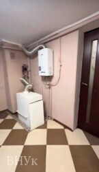 ������ ������� � ��������� ������� � ������ ���� ���� 5