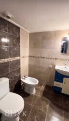 ������ ������� � ��������� ������� � ������ ���� ���� 6