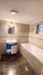 ������ ������� � ��������� ������� � ������ ���� ���� 7