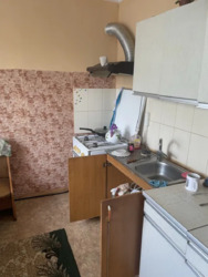 Продається будинок Волинська, Луцк фото 4 Продається будинок Волинська, Луцк фото 4