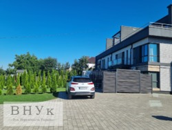 ������ ��������� 2 ����������� ��������� � ������� �� 4 ����� ���� 15