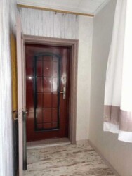 ��������� ������� �����-���������, �����-���������� ���� 18