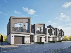 ��������� ������� ������������, ��������, ��������� ���. ���� 5