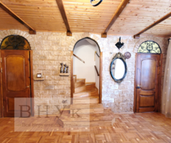 ��������� ������������� ������� �� ������� ������ �� ������ ���� 6