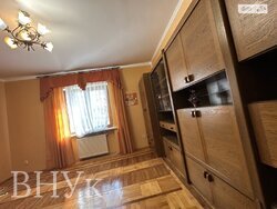 Це не просто будинок. Це місце, у якому живе душа. фото 25 Це не просто будинок. Це місце, у якому живе душа. фото 25