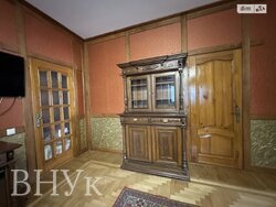 Це не просто будинок. Це місце, у якому живе душа. фото 24 Це не просто будинок. Це місце, у якому живе душа. фото 24