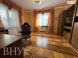 Це не просто будинок. Це місце, у якому живе душа. фото 23 Це не просто будинок. Це місце, у якому живе душа. фото 23