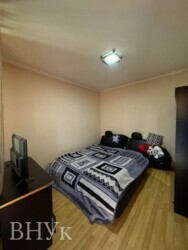 🏡 ��������� 3-�������� ������� � ������� � ����� �� ������� ����! ���� 9