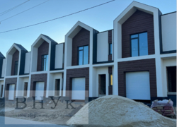 ������ ������ 125�.��. 2 ������� �� 65000$ ���� 3