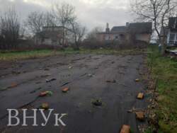 ������ ������� 80 �² � ������������ �� �����. 10 �� �� ������ (26 ���) ���� 24