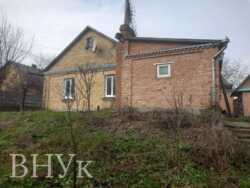 ������ ������� 80 �² � ������������ �� �����. 10 �� �� ������ (26 ���) ���� 23