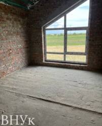 🏡 Продаж Новозбудованого Дуплексу з ділянкою 2.5 сотки фото 5 🏡 Продаж Новозбудованого Дуплексу з ділянкою 2.5 сотки фото 5