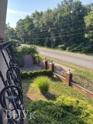 🏡 Маєток, який може приносити дохід. 277 м² біля найвідоміших курортів Закарпаття. фото 43 🏡 Маєток, який може приносити дохід. 277 м² біля найвідоміших курортів Закарпаття. фото 43