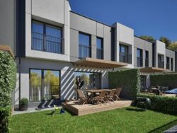 ��������� ������� ������������, ��������, ��������� ���. ���� 2