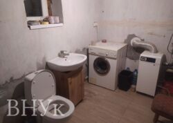 ������ ������� 80 �² � ������������ �� �����. 10 �� �� ������ (26 ���) ���� 19