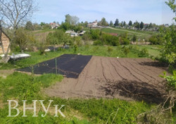 ������ ������� 80 �² � ������������ �� �����. 10 �� �� ������ (26 ���) ���� 20