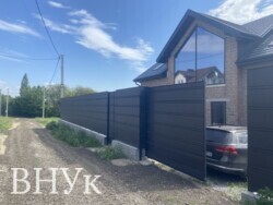 родам сучасний якісний будинок в Кутківцях в 3 хв від макдональдс фото 3 родам сучасний якісний будинок в Кутківцях в 3 хв від макдональдс фото 3