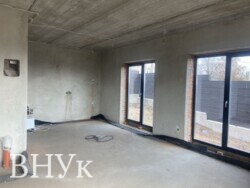 родам сучасний якісний будинок в Кутківцях в 3 хв від макдональдс фото 4 родам сучасний якісний будинок в Кутківцях в 3 хв від макдональдс фото 4