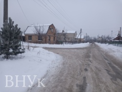 ������ ���������� �� �� ������ 8 ����� ���� 28