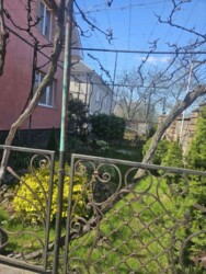 ��������� ������� �������, ������������ ���� 14