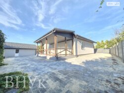 Продається будинок фото 6 Продається будинок фото 6