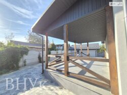 Продається будинок фото 7 Продається будинок фото 7