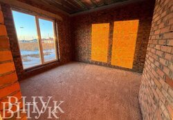 Продаю цегляні дуплекси 61м² фото 9 Продаю цегляні дуплекси 61м² фото 9