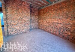 Продаю цегляні дуплекси 61м² фото 10 Продаю цегляні дуплекси 61м² фото 10