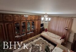 ��������� ������� ��� ������� � ������ �����������, ���, ������� ����! ���� 8