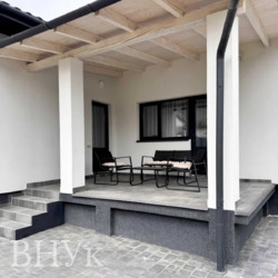 ������ ������� � ������� 120�. ��. ���� 2