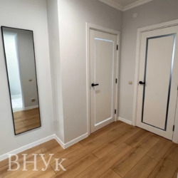 ������ ������� � ������� 120�. ��. ���� 11