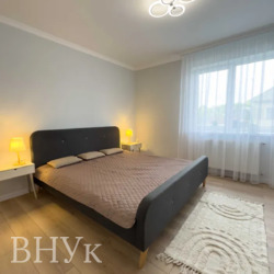 ������ ������� � ������� 120�. ��. ���� 6