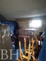 ������ ������������� ������� � ������� ���� 8